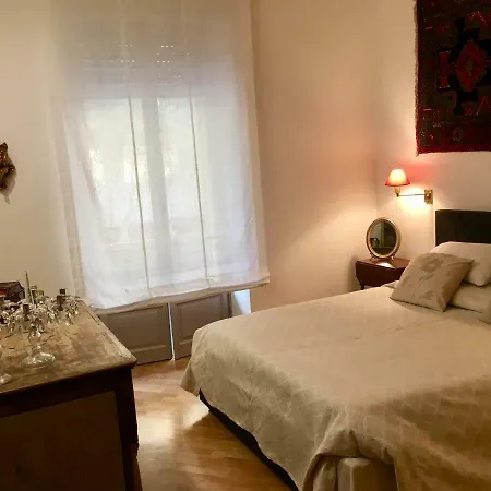 Reggio3