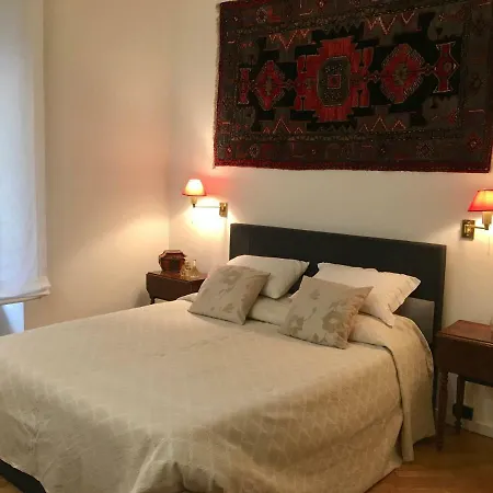 Reggio3 * Rom