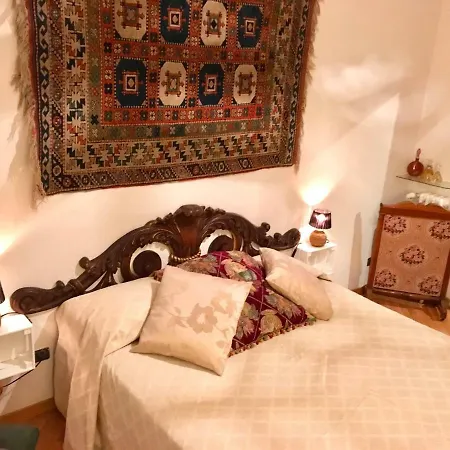 Reggio3 Rom