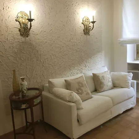 Reggio3 Rom