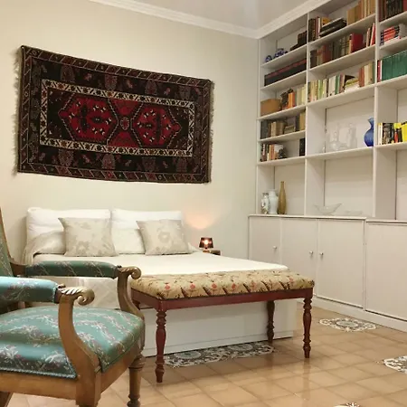 Reggio3