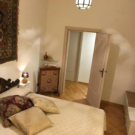 Gasthof Reggio3