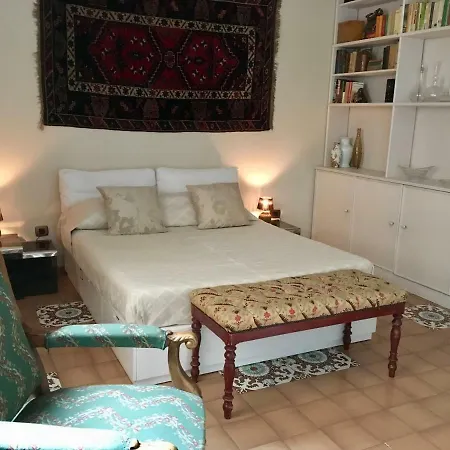 Reggio3 * Rom