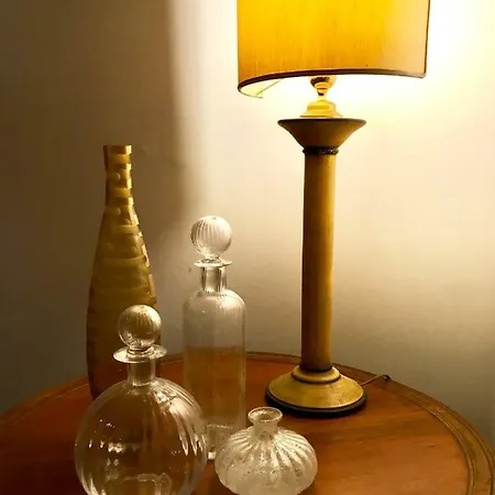 Reggio3