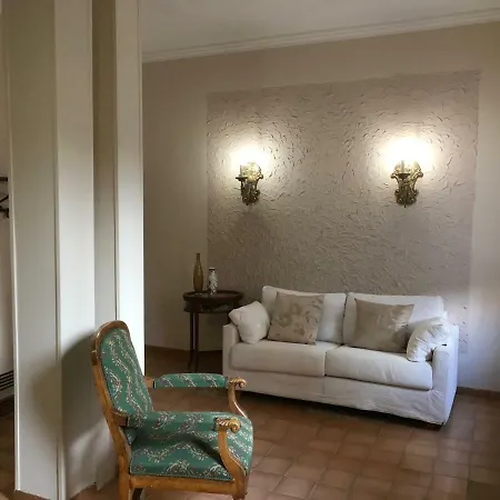 Reggio3 Gasthof Rom