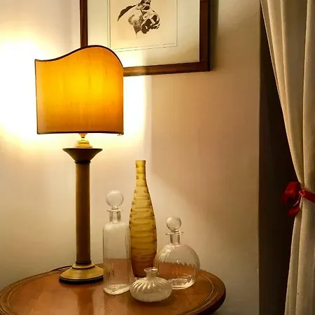 Gasthof Reggio3