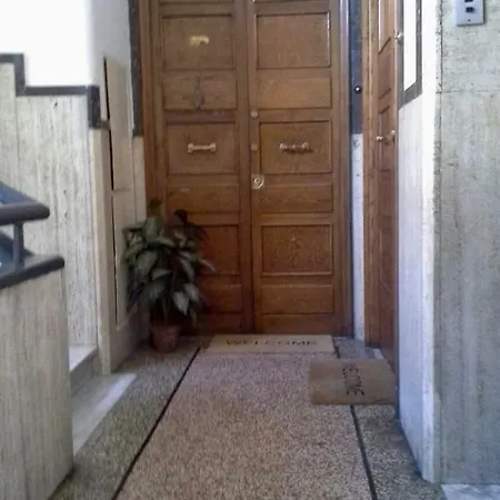 Gasthof Reggio3 *