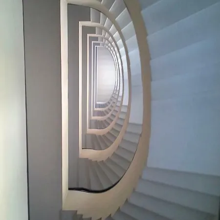 Reggio3