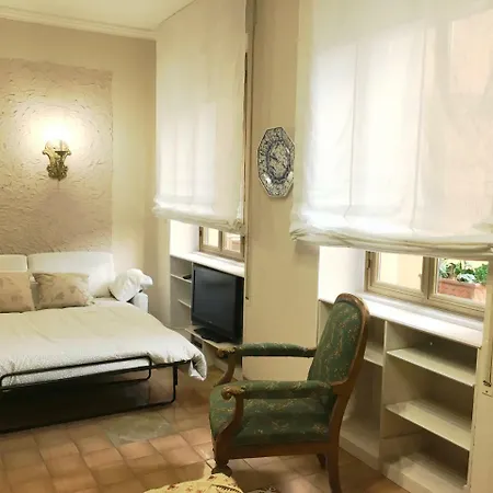 Penzion Reggio3 *